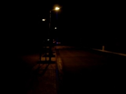 Polini Evo D47.6 prépa