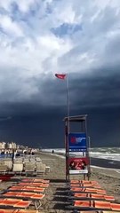 Salvini - Ma che vento c’è in Romagna (13.07.19)