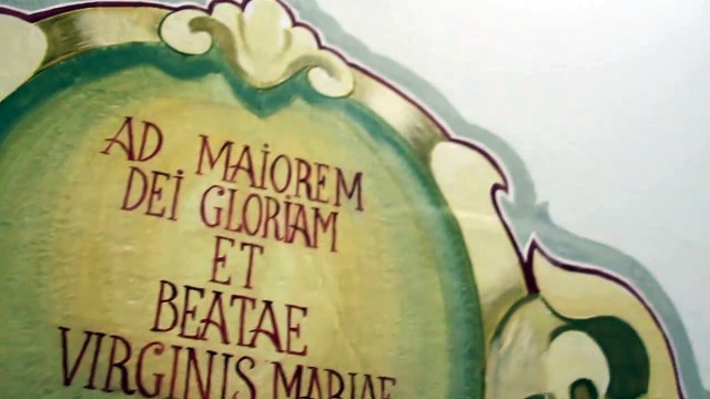 Bendecida la remodelada Capilla de la Virgen del Carmen de Dos Hermanas