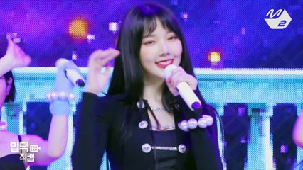 의령출장안마-후불100%ョØ1ØE2831E6504｛카톡UV73｝의령전지역출장안마 의령오피걸 의령출장샵 의령출장안마 의령콜걸샵 출장마사지モムり