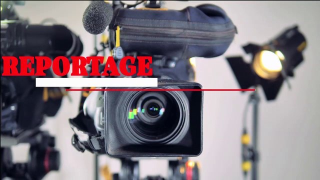 Sénégal: vers la digitalisation des états civils pour soulager les populations.