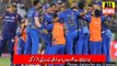 Virat Kohli Press Conference | India vs New Zealand Semi Final World Cup 2019 | Cricket News