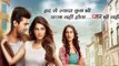 Jennifer Winget's Beyhadh 2 ready to roll this year | FilmiBeat
