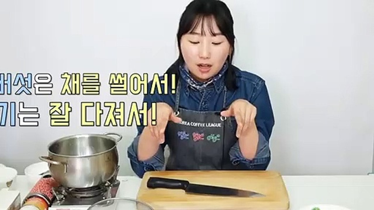성동출장안마 -후불100%ョØ1ØA7685A6221｛카톡PP888｝ 성동전지역출장안마 성동오피걸 성동출장마사지 성동안마 성동출장마사지 성동콜걸샵オカガ