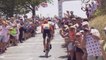 Tour de France 2019 : De Gendt continue de faire le show