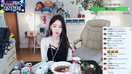 삼척출장안마 -24시출장샵ョOiOi56.94i29.60【카톡bro 87】삼척전지역출장마사지 삼척출장아가씨 삼척출장안마삼척콜걸 삼척출장마사지후기 삼척출장안마₩✤☪