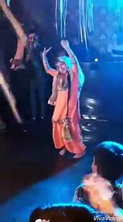 punjabi mutiyaar