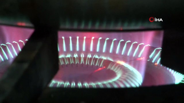 15 Temmuz’da Adana'da 20 bin kişiye helva dağıtılacak