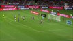 Marcus Rashford Goal - Perth Glory 0 - 1 Manchester United (Full Replay)