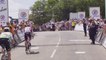Tour de France 2019 : Et de trois pour De Gendt