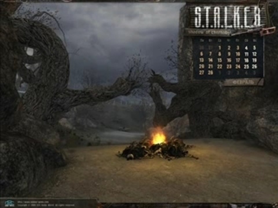 Linkin Park ft. Jay-Z - Lying From You