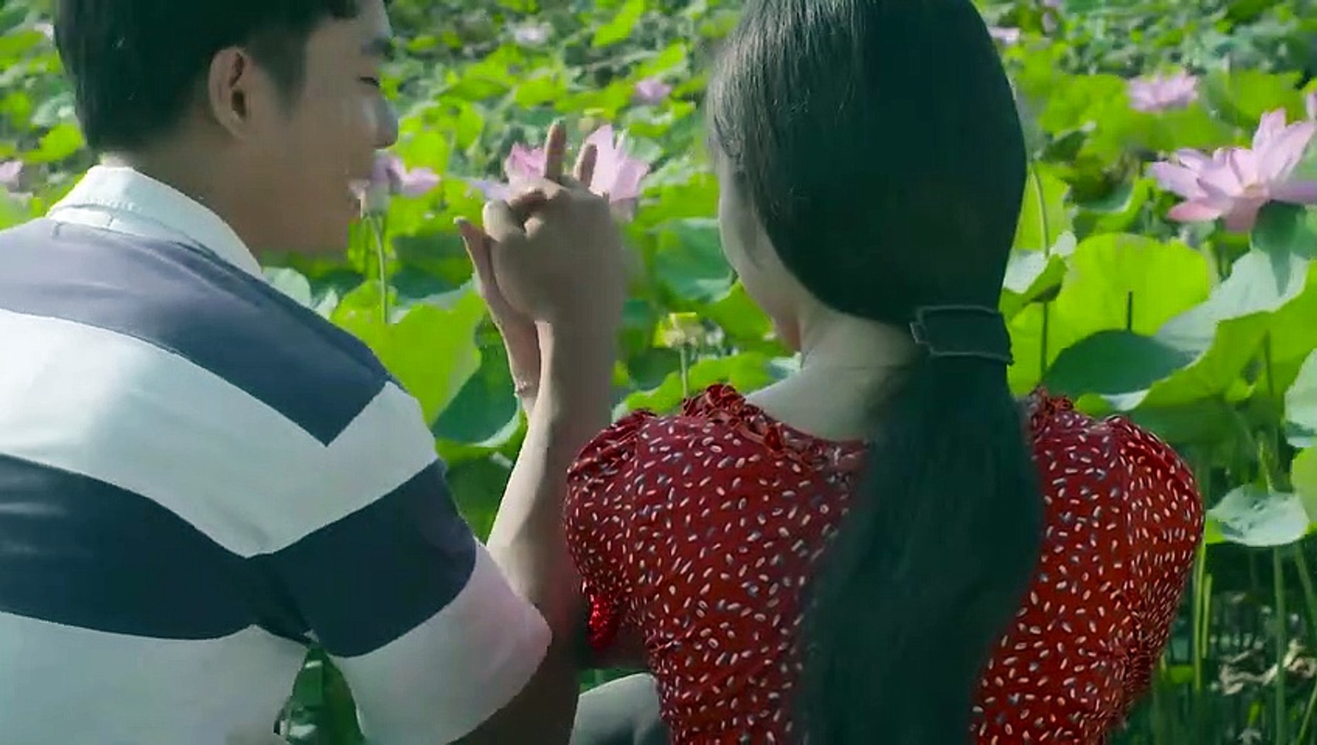 ⁣Phim Việt Nam 2019 -  BÁN CHỒNG
