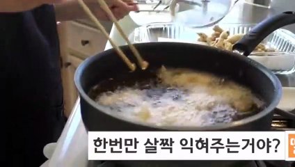 구미출장안마 -후불100%ョØ1ØE6814E3375｛카톡VR19｝ 구미전지역출장안마 구미오피걸 구미출장마사지 구미안마 구미출장마사지 구미콜걸샵ザシジ