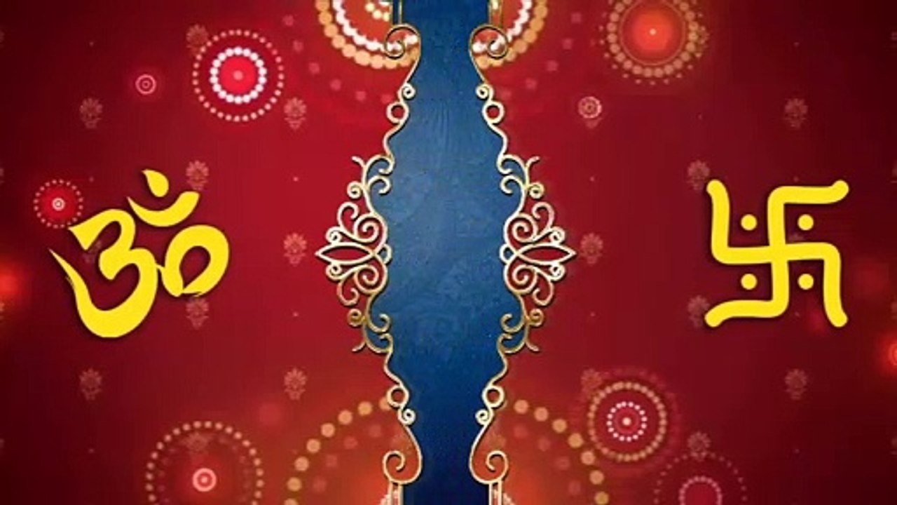 Online Wedding Video Invitations