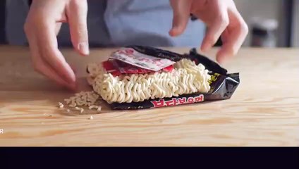 서원구출장안마 -후불100%ョØ7ØA7575A0062｛카톡DK654｝ 서원구전지역출장안마 서원구오피걸 서원구출장마사지 서원구안마 서원구출장마사지 서원구콜걸샵ヅテデ