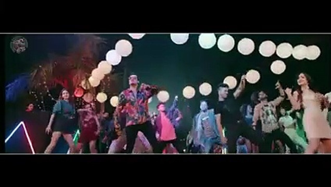 Remix Dum Dum Diga Diga | (Official Remix) Sidd | Kunal Mahajan | Lil Golu | Sumit Sethi TPZ Recrods