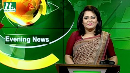 NTV Evening News | 13 July 2019