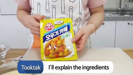 금천출장안마 -후불100%ョØ7ØA7575A0062｛카톡DDR88｝ 금천전지역출장안마 금천오피걸 금천출장마사지 금천안마 금천출장마사지 금천콜걸샵♩♬☜