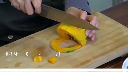 횡성출장안마 -후불100%ョØ1ØE7362E3210｛카톡RQ43｝ 횡성전지역출장안마 횡성오피걸 횡성출장마사지 횡성안마 횡성출장마사지 횡성콜걸샵ОПР