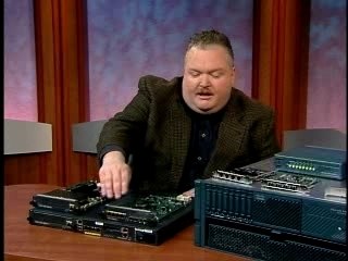 Cisco ASA 5500 Series Family