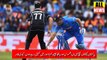 New Zealand Fast Bowler Trent Boult About Pakistan Match | Cricket News
