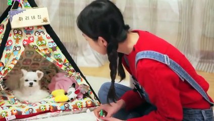 임실출장안마 -후불100%ョØ7ØA7575A0069｛카톡CC6969｝ 임실전지역출장안마 임실오피걸 임실출장마사지 임실안마 임실출장마사지 임실콜걸샵БГД