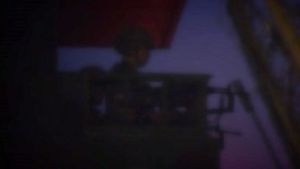 "해군 2함대 거동수상자는 같은 부대 병사" / YTN