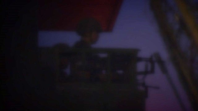 해군 2함대 거동수상자는 같은 부대 병사 / YTN