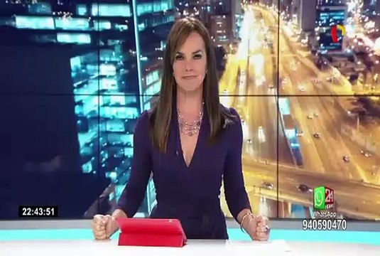 Recintos deportivos listos para inicio de Juegos Panamericanos Lima 2019