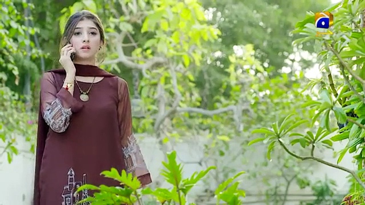 Yaariyan_ep_14_12th_july_2019_har_pal_geo_drama