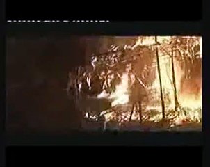 Емил Димитров Тъжна Майка