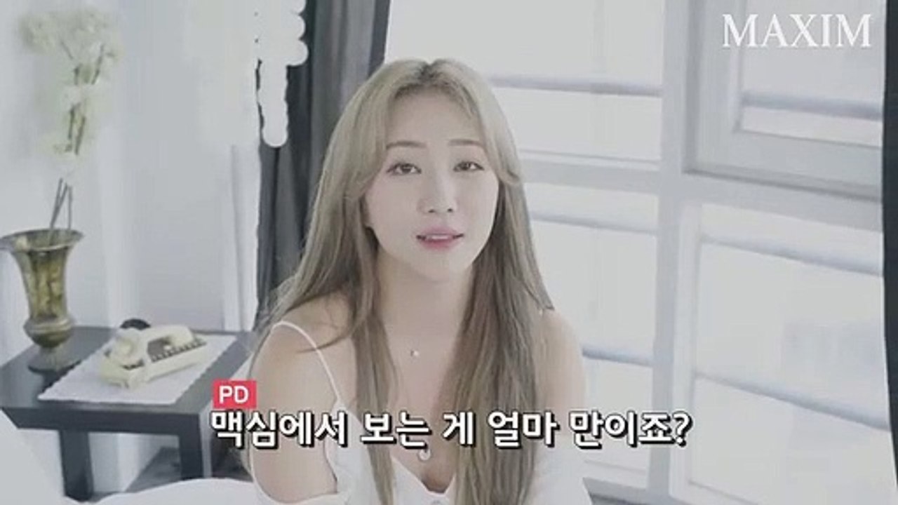 보성출장안마 -후불100%ョØ1ØF3305F4750｛카톡JK675｝ 보성전지역출장안마 보성오피걸 보성출장마사지 보성안마 보성출장마사지 보성콜걸샵∠⊥≤