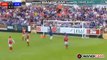 Amazing Goal Emerson Palmieri  (0-2) St Patrick's Dublin  vs Chelsea FC