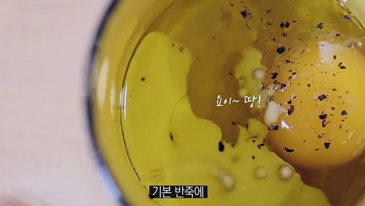 신시가지출장안마 -후불100%ョØ7ØS7301S9649｛카톡LA666｝ 신시가지전지역출장안마 신시가지오피걸 신시가지출장마사지 신시가지안마 신시가지출장마사지 신시가지콜걸샵スズセ