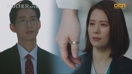 ♨분노♨김현주 손가락 절단 사건의 진범은 따로있다?!