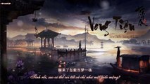 [Vietsub] Vương Nhất Bác ft Tiêu Chiến - Vong Tiện (Vô Ki) - Trần Tình Lệnh OST