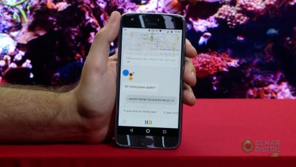 Confira o Olhar Digital Plus [+] na íntegra - 13/07/2019