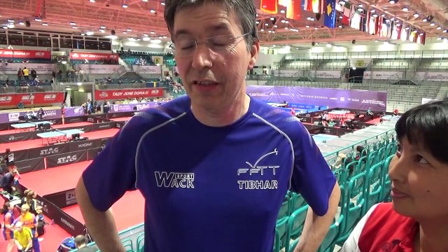 Dirigeants et supporters !