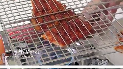 마산출장안마 -후불100%ョØ1ØE7362E3210｛카톡BB5858｝ 마산전지역출장안마 마산오피걸 마산출장마사지 마산안마 마산출장마사지 마산콜걸샵чшщ