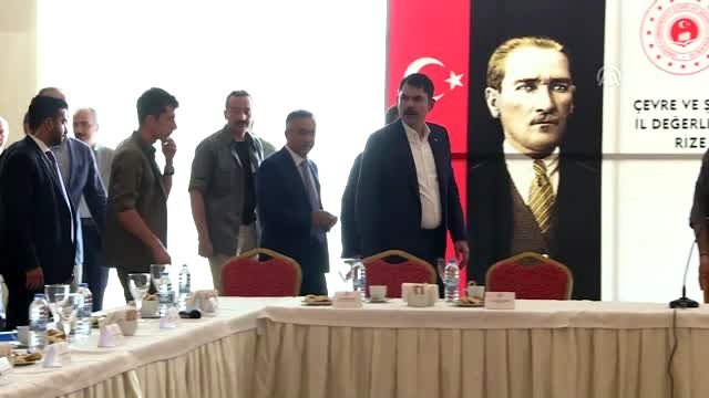 Ayder'deki kaçak yapılar yıkılacak