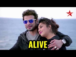 Yeh Hai Mohabbatein SPOILER ALERT: Ishita gets a clue of Raman being alive