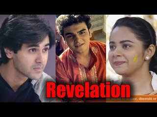 Yeh Un Dinon Ki Baat Hai SPOILER ALERT: Sameer to learn about Pandit and Tanvi’s relationship