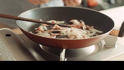 서구출장안마 -후불100%ョØ1ØA8109A5900｛카톡GD825｝ 서구전지역출장안마 서구오피걸 서구출장마사지 서구안마 서구출장마사지 서구콜걸샵⊙◈