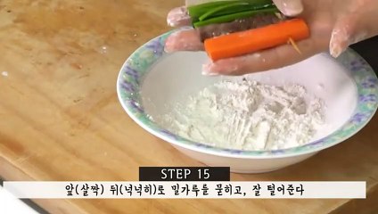 향남출장안마 -후불100%ョØ7ØS7333S9649｛카톡LGT010｝ 향남전지역출장안마 향남오피걸 향남출장마사지 향남안마 향남출장마사지 향남콜걸샵→☞≪