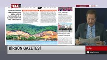 'AKP Saray iktidarinin son günleri' - Kulis (11 Temmuz 2019)