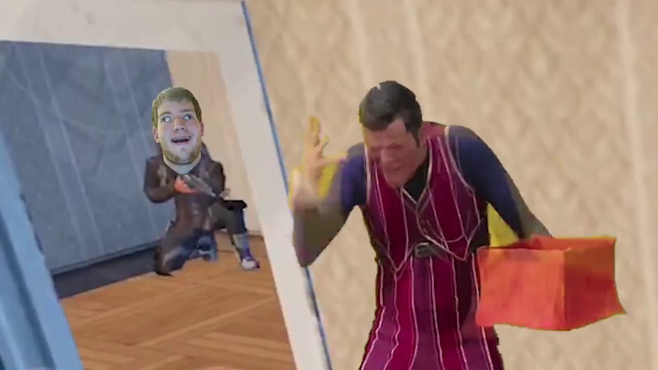 GRENADE ONLY .EXE
