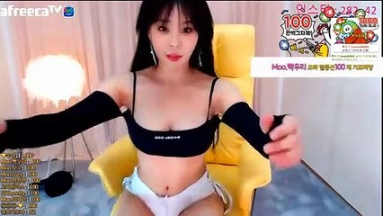 담양출장아로마≑담양출장안마OiOc6686c5378｛카톡fc81｝♪∀