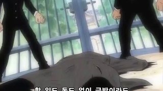 대덕안마 -후불100%ョØ1Øx3754x4472｛카톡WH838｝대덕구전지역출장안마 대덕출장샵 대덕구조건만남 대덕출장안마 대덕구타이마사지 대덕출장타이마사지∪↕▨