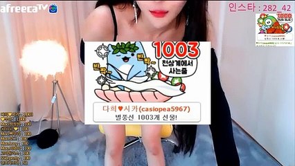 고흥출장아로마≑고흥출장안마OiOc6686c5378｛카톡fc81｝♪∀