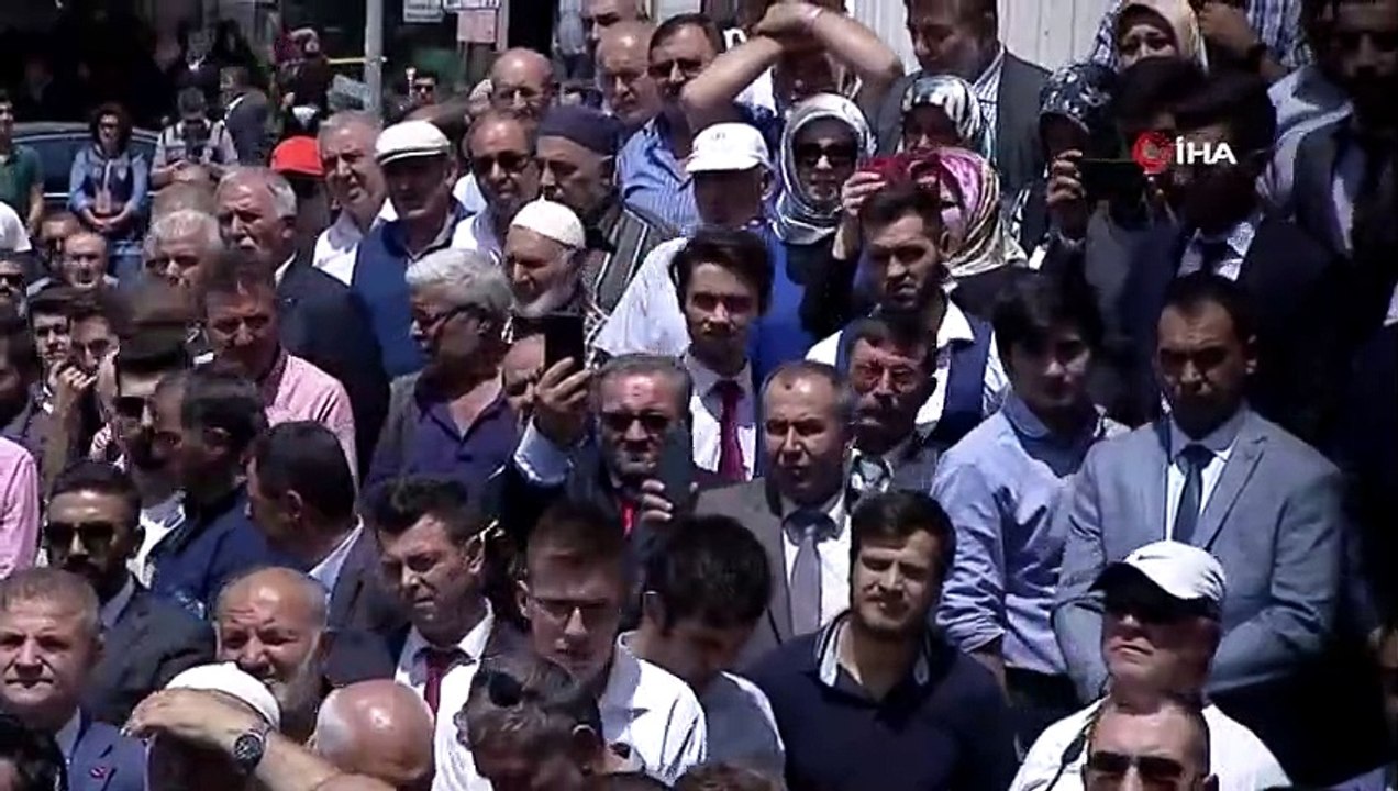 MHP Lideri Bahçeli: "31 Martta Türk Milleti Dünyaya Demokrasi Dersi Verdi"